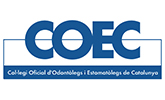 Col·legi Oficial d'Odontòlegs i Estomatòlegs de Catalunya